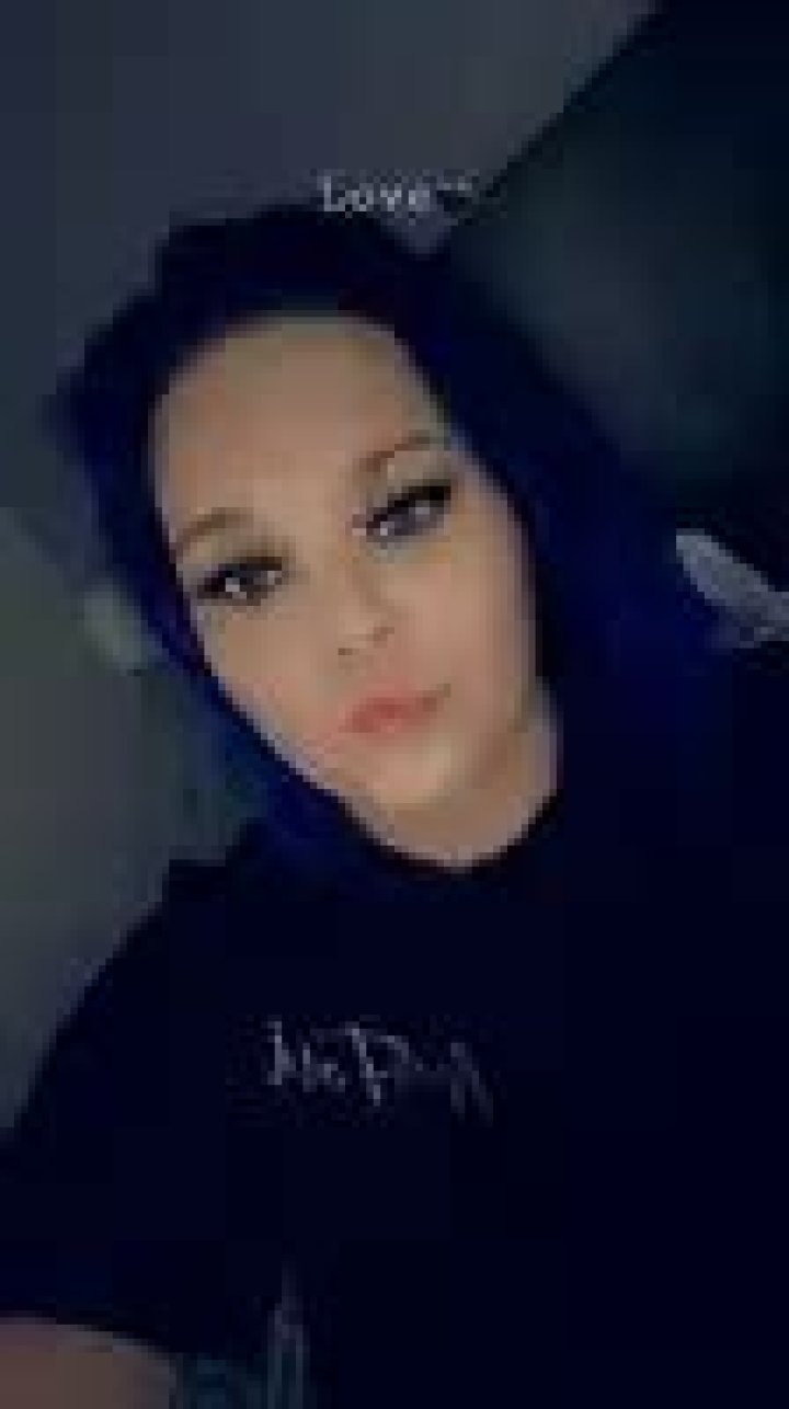 Unveiling Hattiesburg: Discoveries Beyond The Games