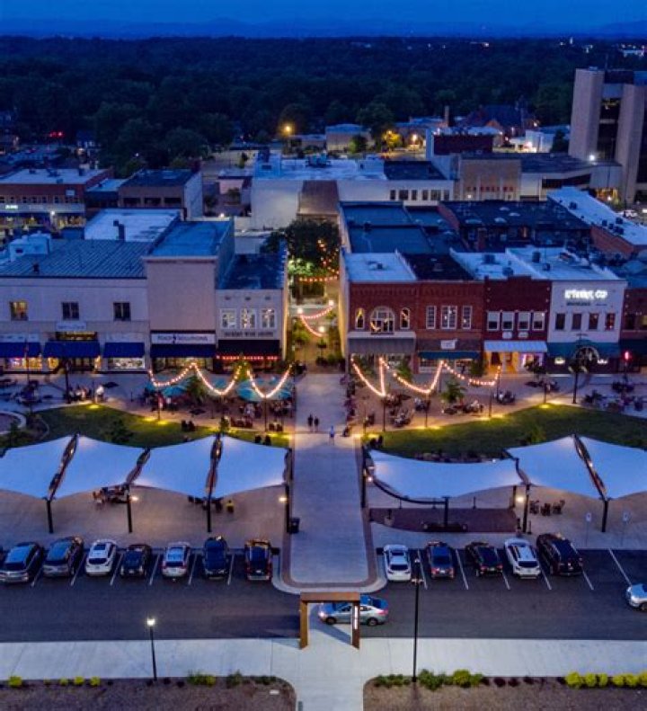 Discover The Ultimate Family Fun At Skip The Games Hickory, North Carolina!