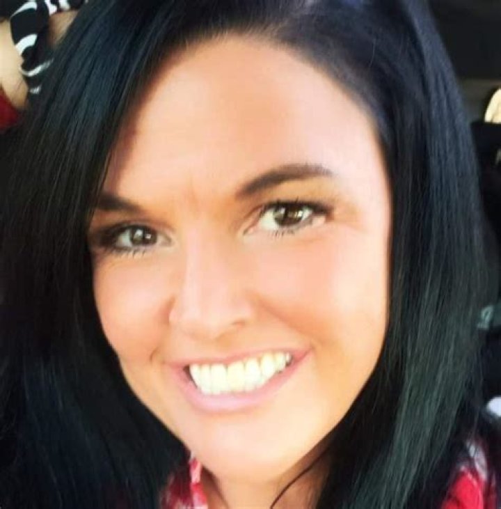 Discoveries Beyond "Skip The Games, Indy"