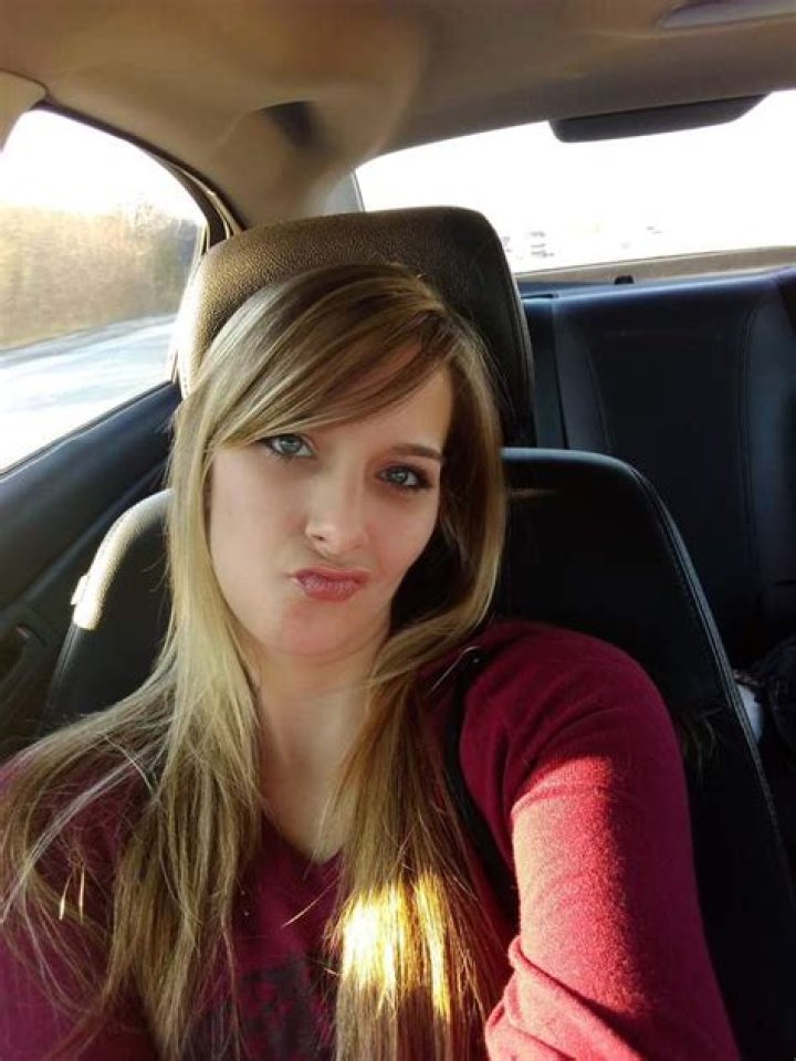 The Transformative Power Of "Skip The Games Janesville"