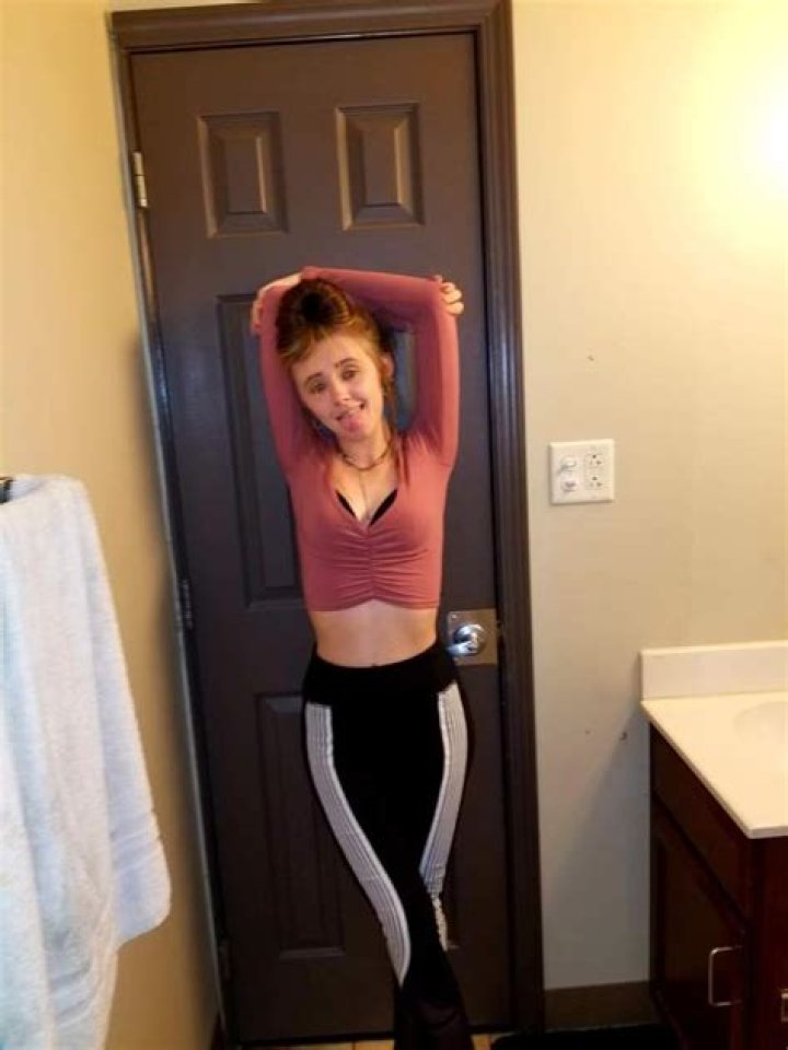 Your Guide To Skip The Games!