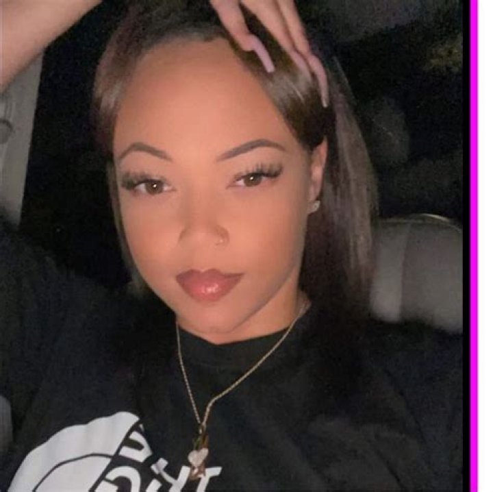 Unleash The Power Of "Skip The Games Lafayette": Uncover Efficiency Secrets