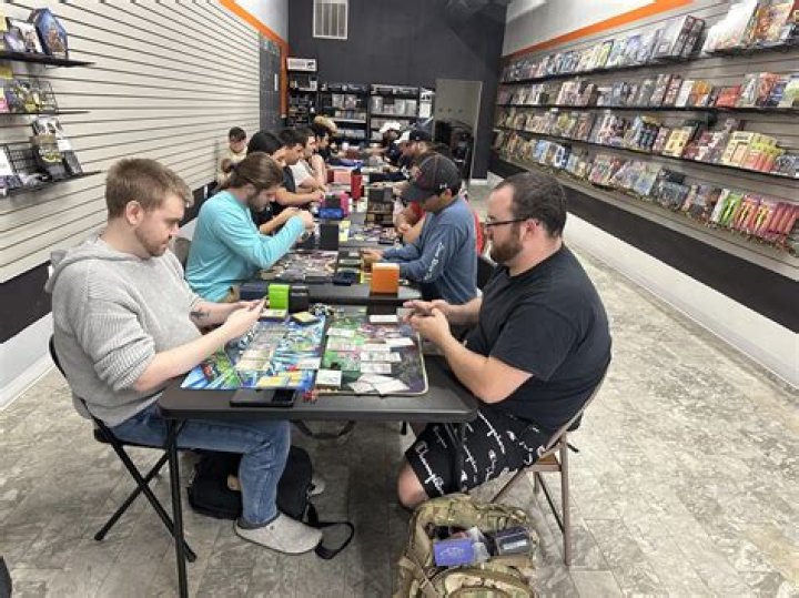 Unlock The Ultimate Guide To "Skip The Games Lubbock Texas": Discover Endless Entertainment