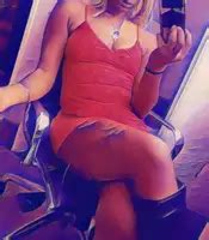 Discover The Secrets Of Skip The Games Lubbock TX