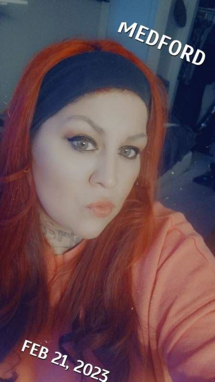 Discover The Secrets Of "skip The Games Medford"