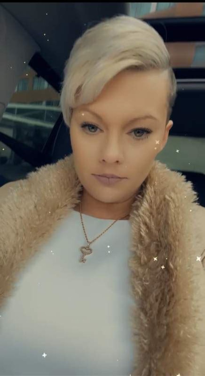 Skip The Games And Dive Into Authenticity