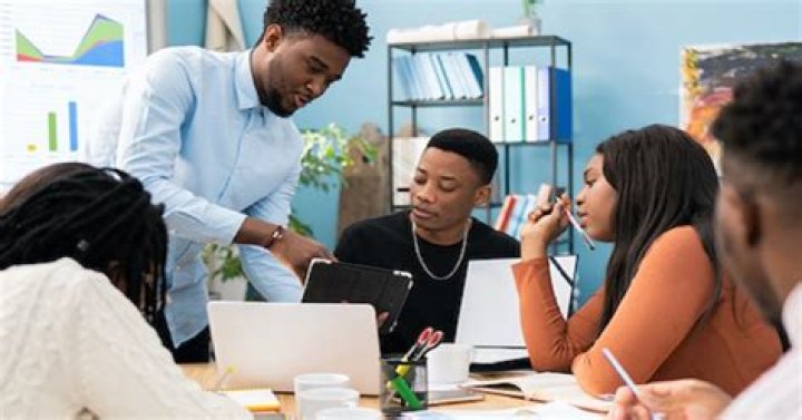 Uncover The Secrets Of "Skip The Games OKC": A Game-Changing Guide