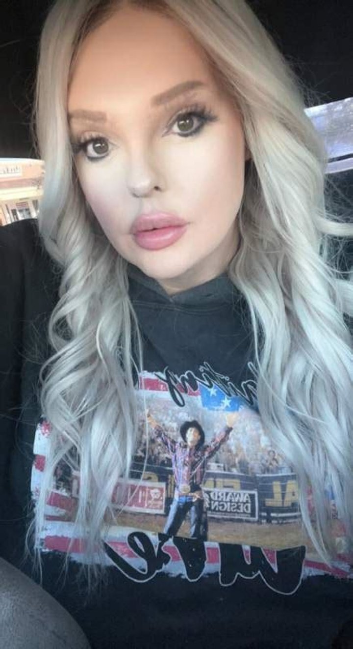 Uncover Oklahoma City's Hidden Gems: Explore Beyond The Games