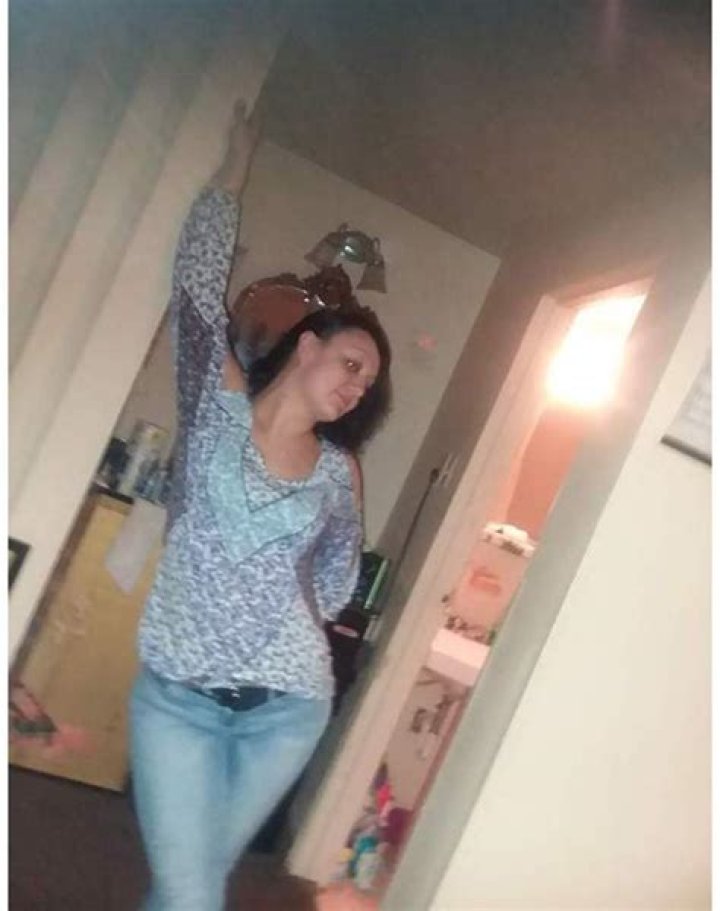 Uncover Hidden Gems In Roanoke VA: Beyond The Games