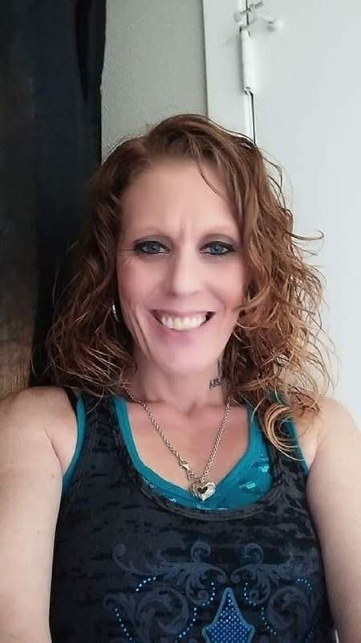 Uncover The Secrets Of "Skip The Games Rockford IL"