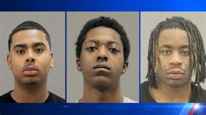 Discover "Skip The Games Rockford"