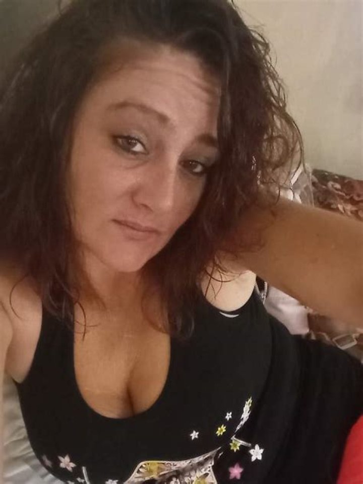 Discover The Hidden Gems Of Skip The Games Sarasota Florida