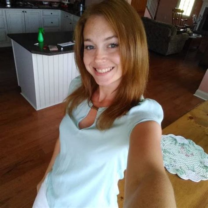 Uncover The Secrets Of "Skip The Games Syr"