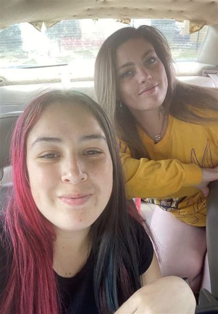 Uncover Tifton's Hidden Gems: Discoveries Beyond The Games