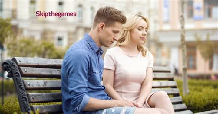 Discover The Best Of Local Events With Skip The Games