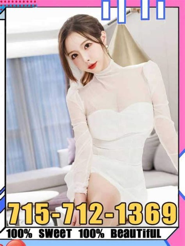 Uncover The Enthralling World Of Skip The Games Wausau Wisconsin