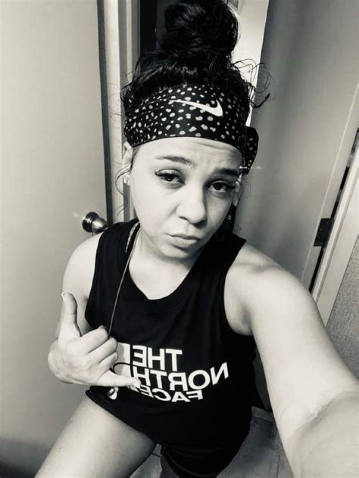 Discover The Secrets Of Skipping The Games: Unlocking Productivity And Success