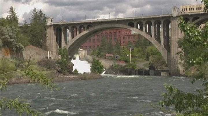 Explore The Enigmatic "Skip The Ganes Dayton"