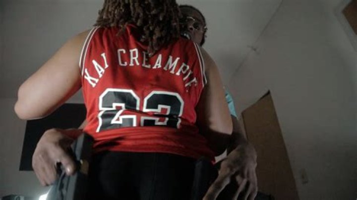 Unveiling The Secrets Of "Skip The Ganes OKC": Discoveries And Insights