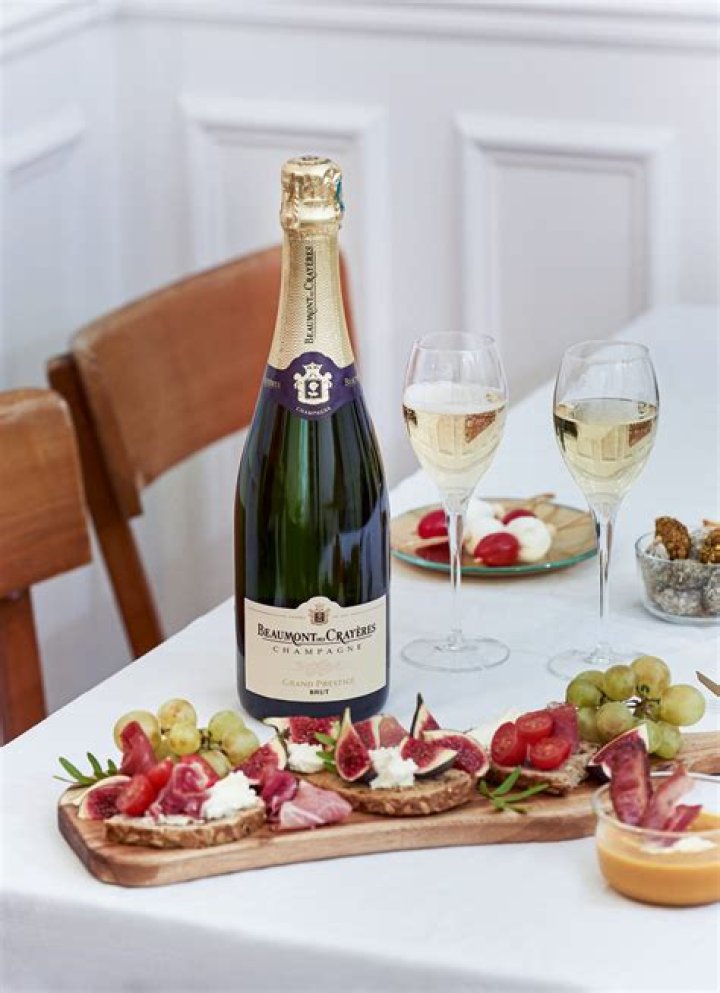 Your Guide To Arcade Bliss