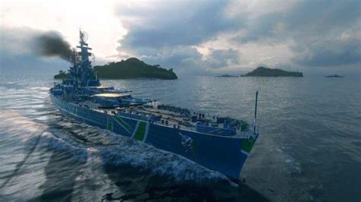 Your Gateway To Sports And Community