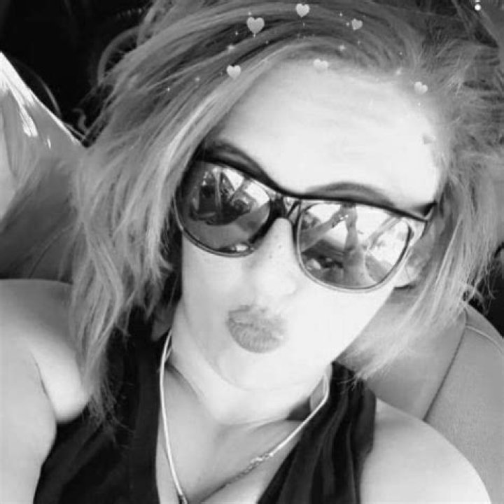 Discover The Gateway To Sports And Fitness In Boise: Skipthegames!