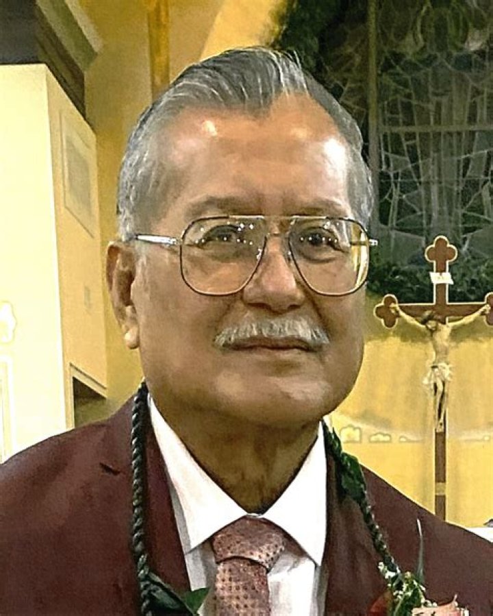 Unlock Boise's Hidden Gems With Skipthegames Boise