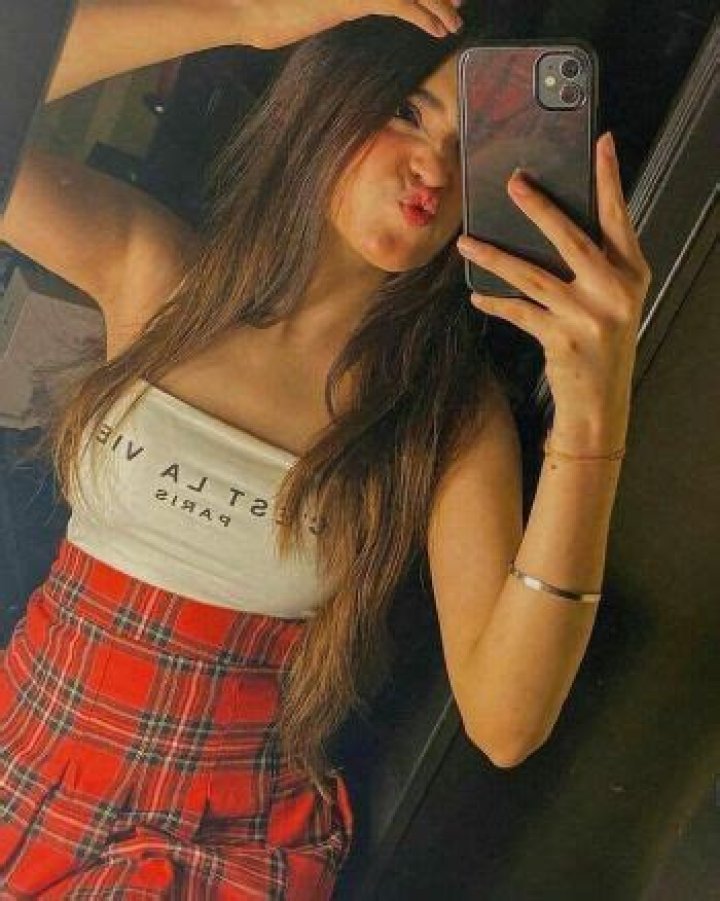 Unveiling The Thrills Of SkipTheGames Hattiesburg, MS: A Family Adventure Awaits