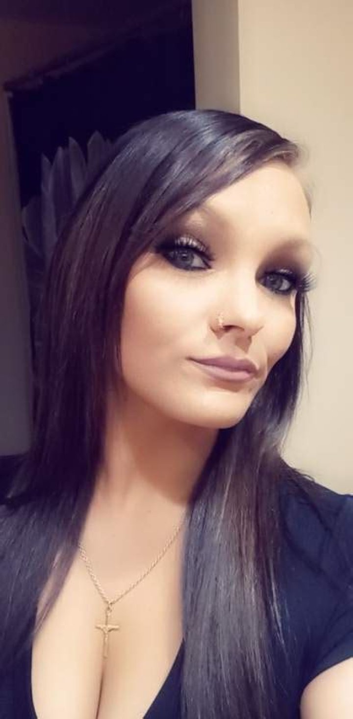 Unlock Midland's Hidden Gems With Skipthegames: Local Insights Revealed