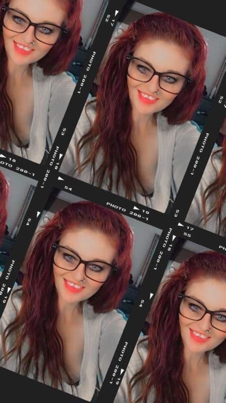 Discover SkipTheGames Texarkana's Entertainment Realm