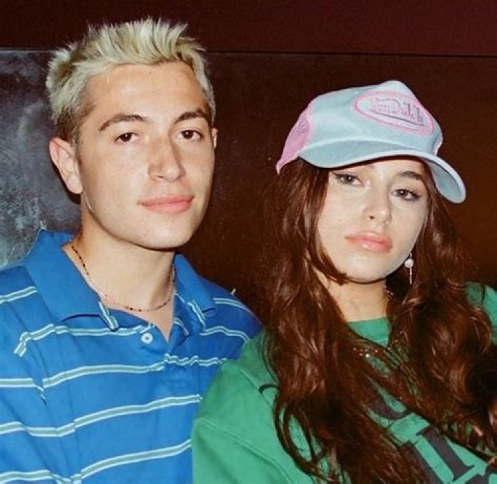 A Trio Of Talent And Support