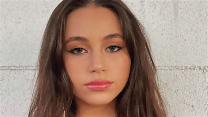 An Insider's Guide To Their Influence