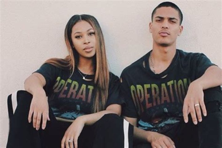 Unraveling The Mystery Of Skye Townsend's Husband