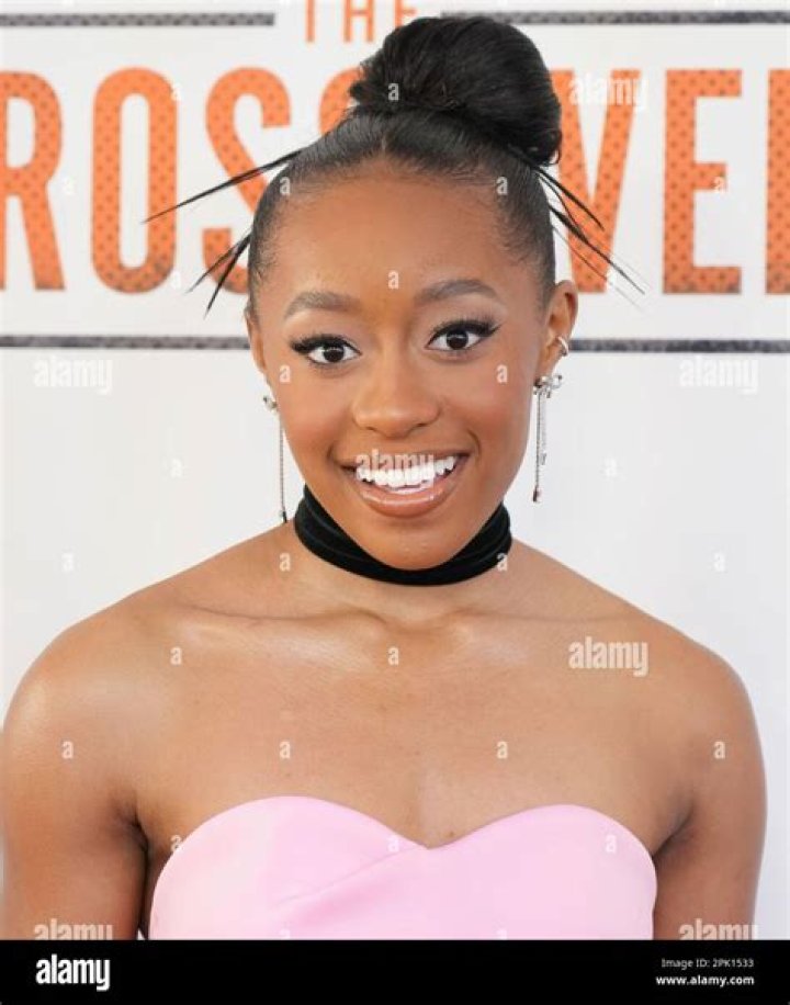 A Journey Into Albanian Folk Music's Soul