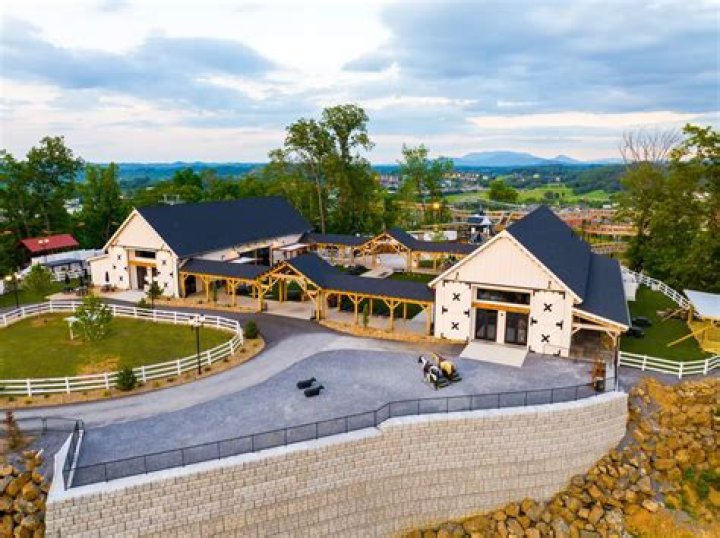 Unveil Its Natural Wonders And Historic Charm