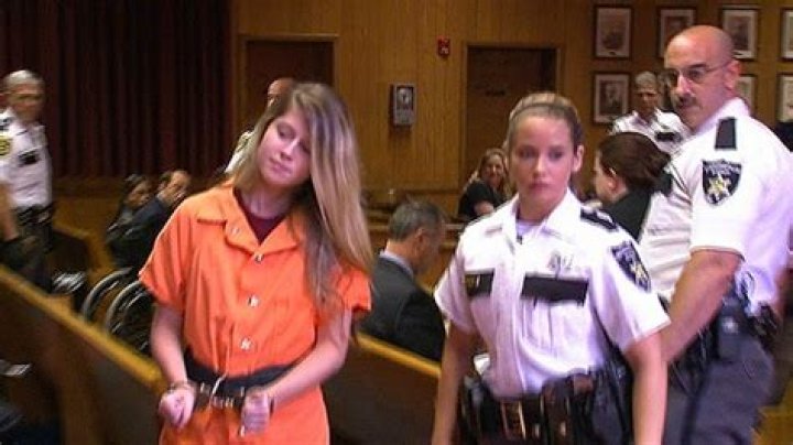 Unveiling The Hidden Truths Of The Skylar Neese Trial: Discoveries And Revelations