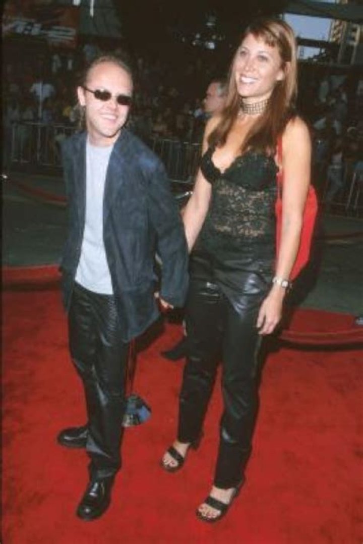 Unveiling The Secrets Of Effective Communication: Discoveries From Skylar Satenstein