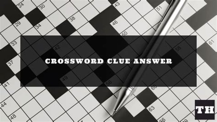 Unveiling The Secrets Of Skyy Alternative Crossword Clues: Discover Hidden Insights