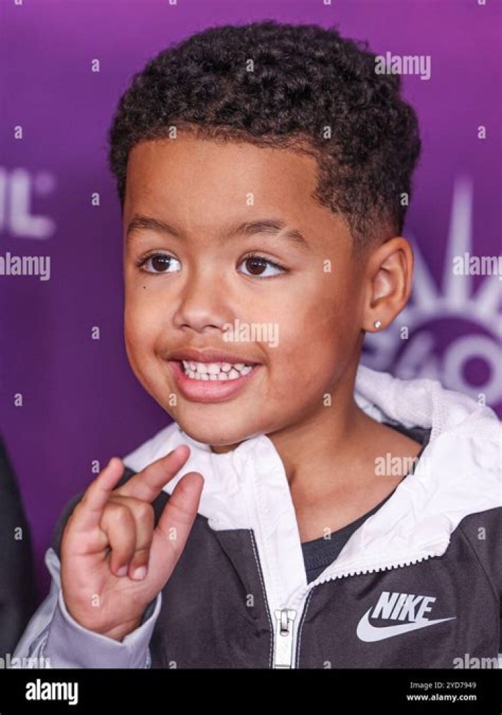 Unveiling The Enigma: Slash Electric Alexander Edwards