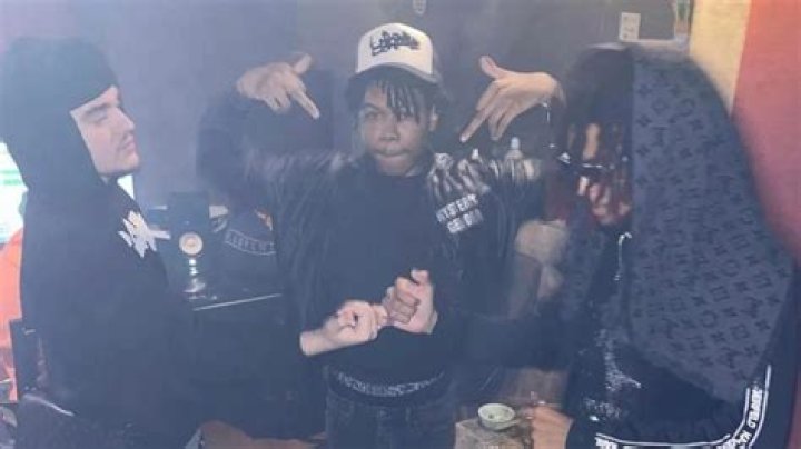 Unveiling Hidden Truths And Unseen Perspectives