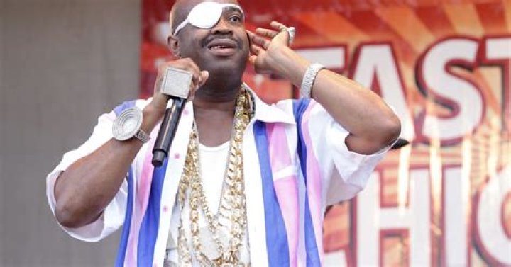 Uncovering The Secrets Behind His $25 Million Net Worth