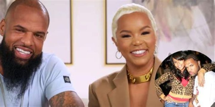 Uncovering Love, Growth, And Authenticity