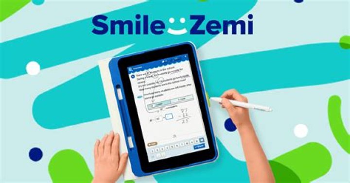 Unveil The Secrets Of Smile Zemi: Discoveries And Insights