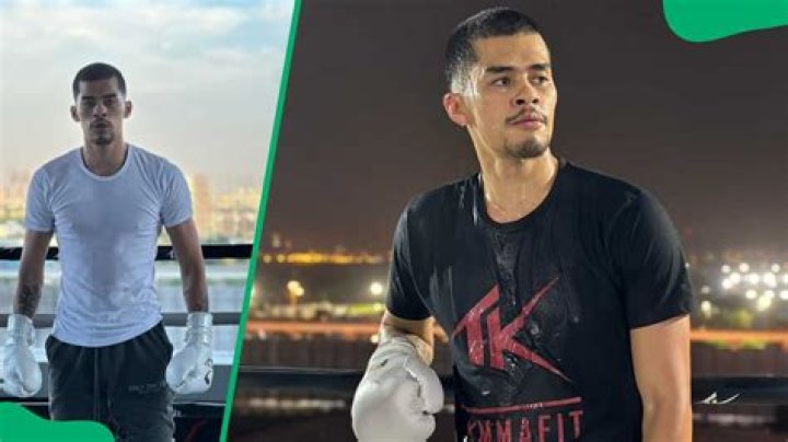 Unlocking Youthful Empowerment And Personal Growth