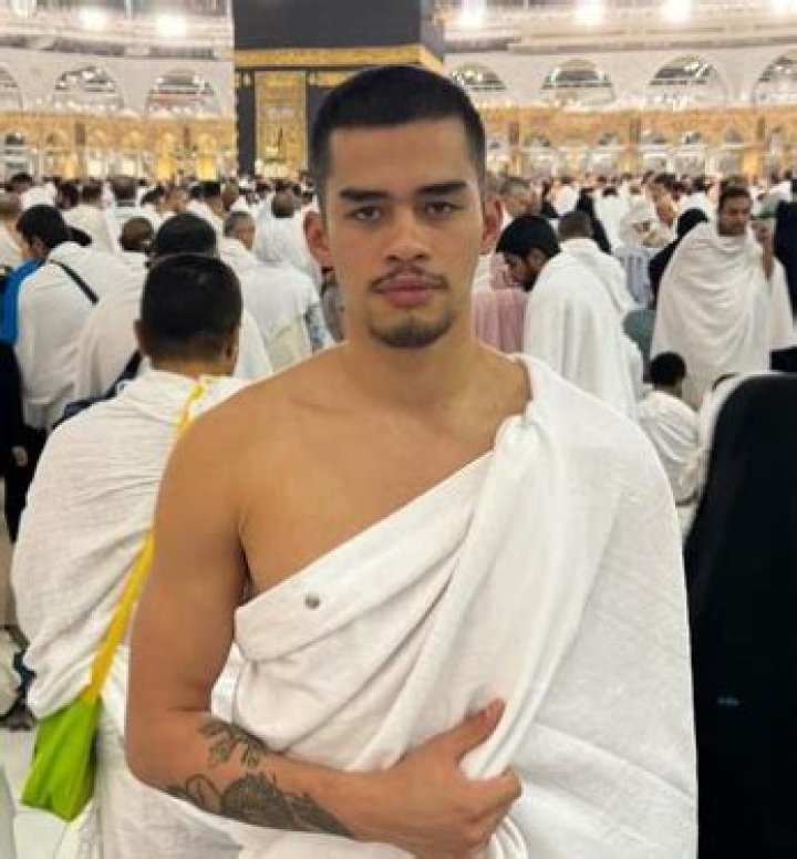 Unveiling The Intriguing Tapestry Of Sneako's Background: Discoveries And Insights