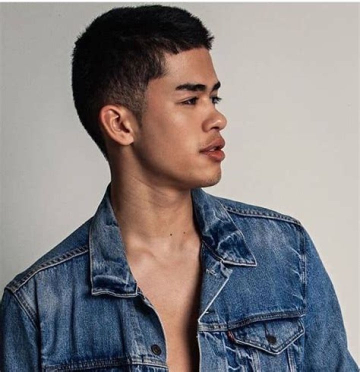 Unveil The Secrets: Sneako's Net Worth Revealed