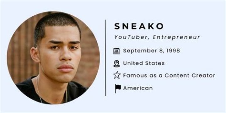 A Journey Of Authenticity And Discovery