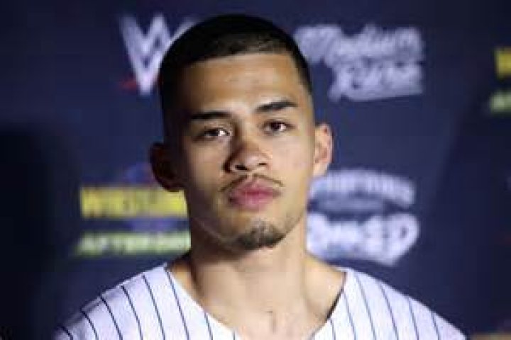 Unveiling Sneako's Origins: Discoveries And Insights