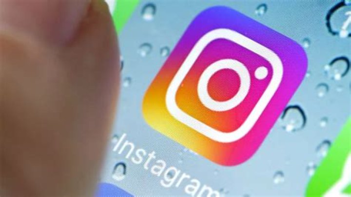 Insider Snooping On Instagram For Surprising Discoveries