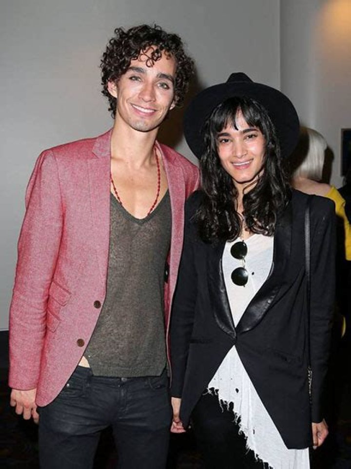 A Journey Of Glamour, Style, And Love